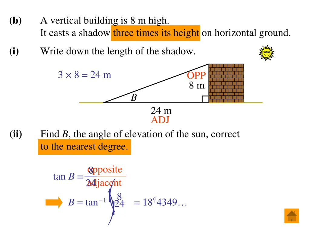 slide44