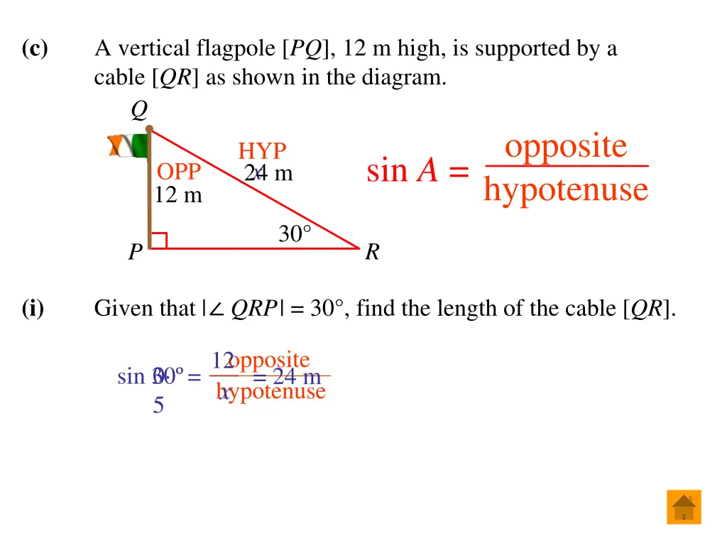 slide45