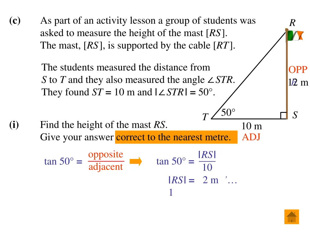 slide5