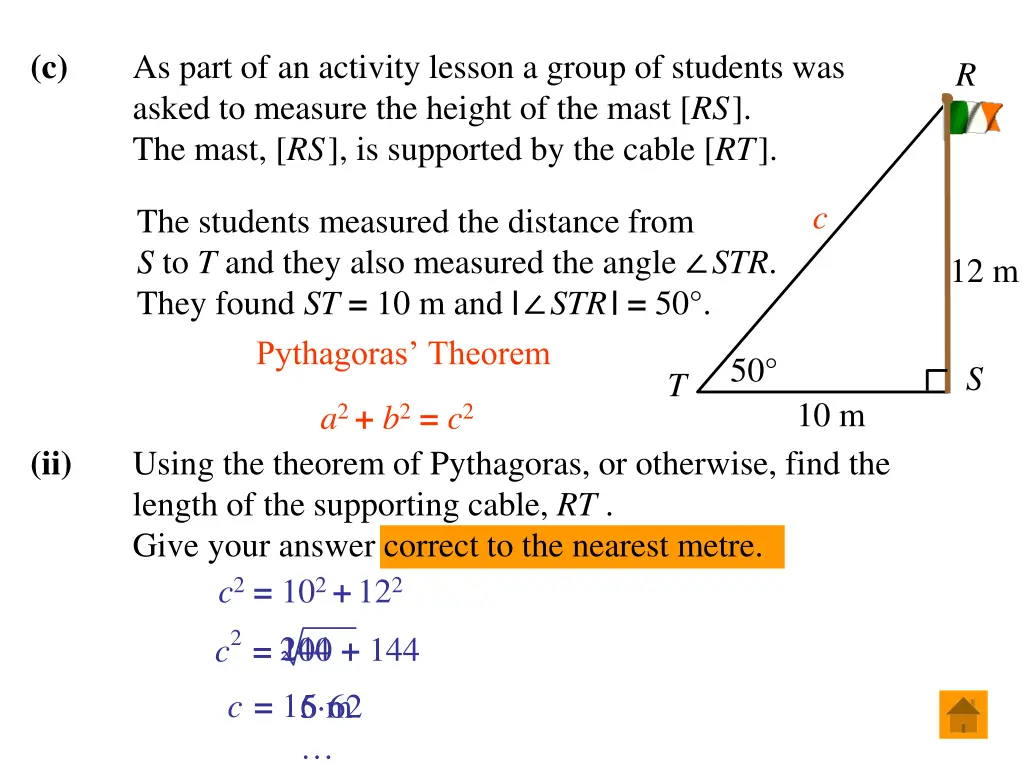 slide6