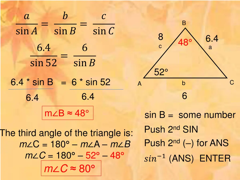 slide22