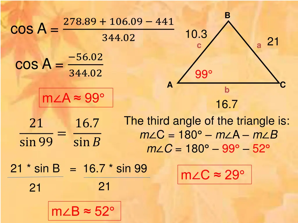 slide28