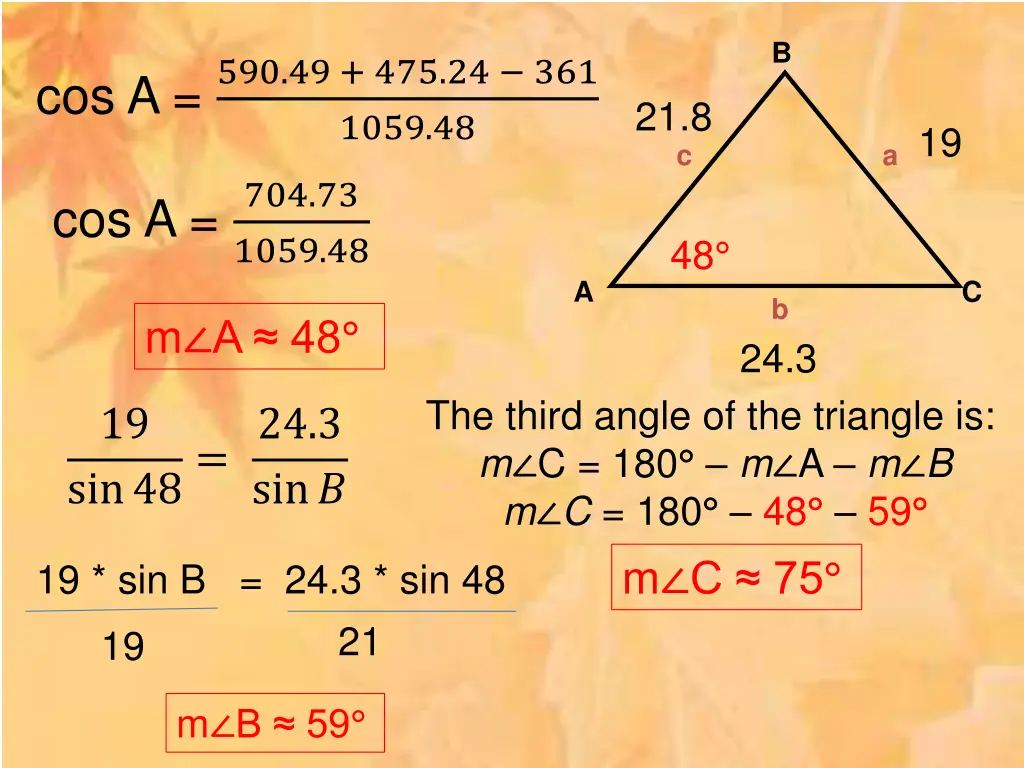 slide30