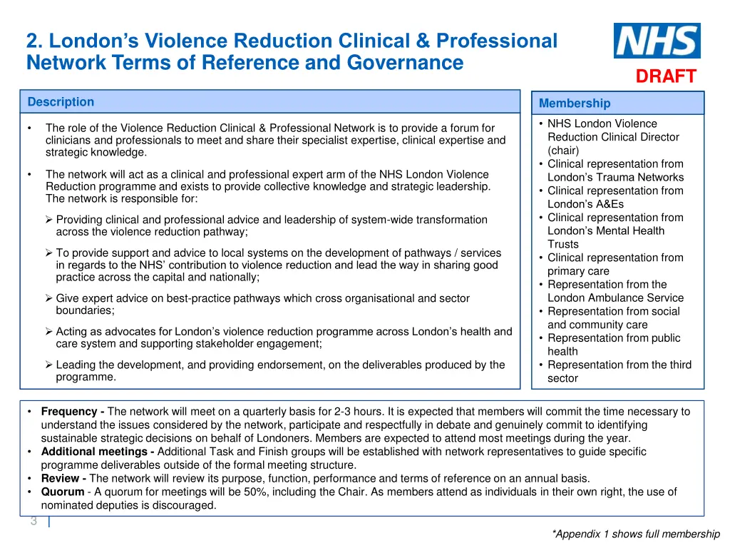 2 london s violence reduction clinical