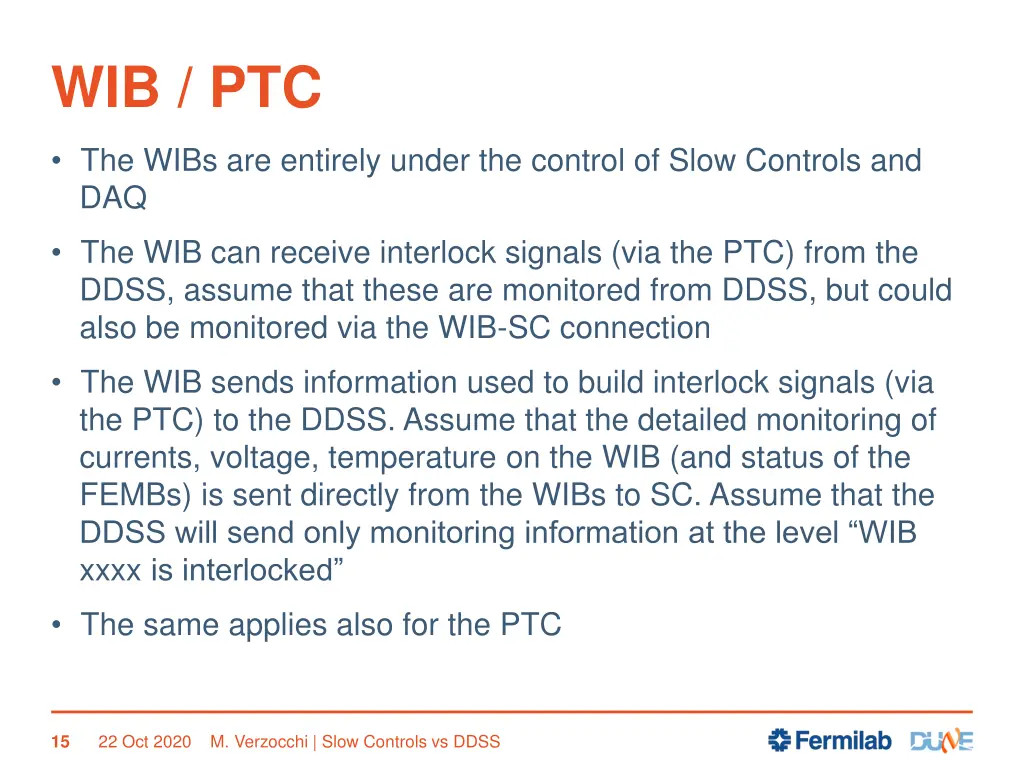 wib ptc