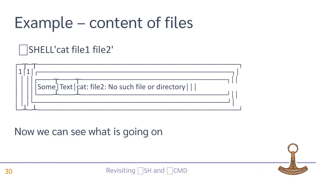 example content of files 2