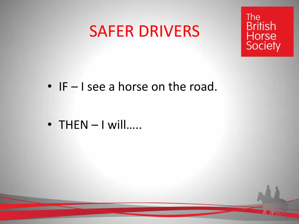 safer drivers 1