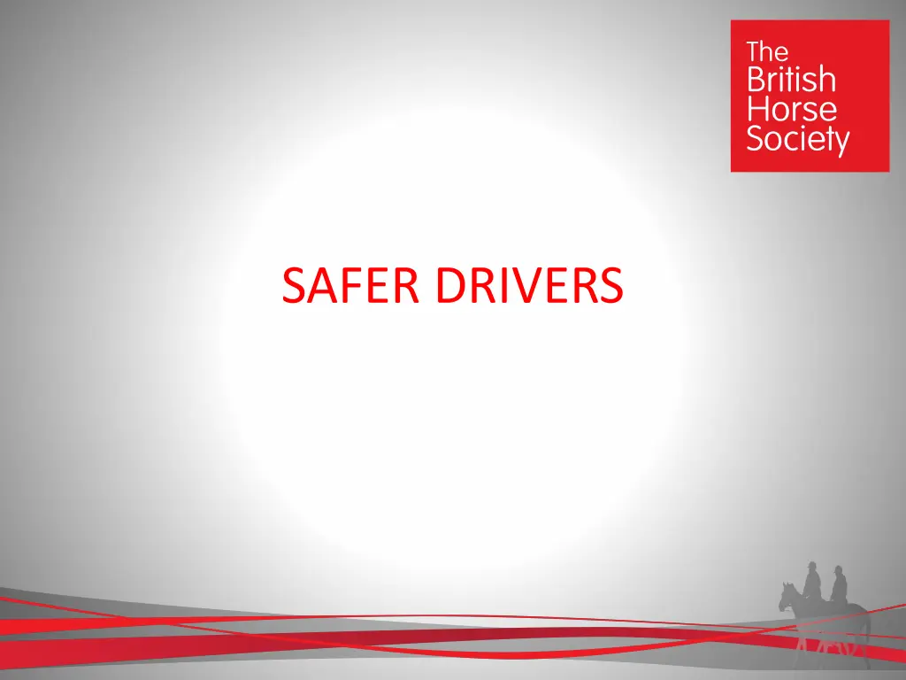 safer drivers 3