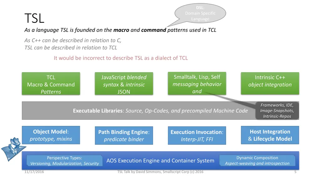 slide5