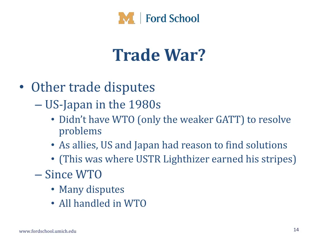 trade war 3