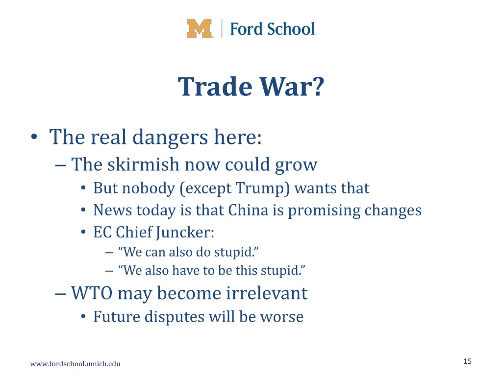 trade war 4