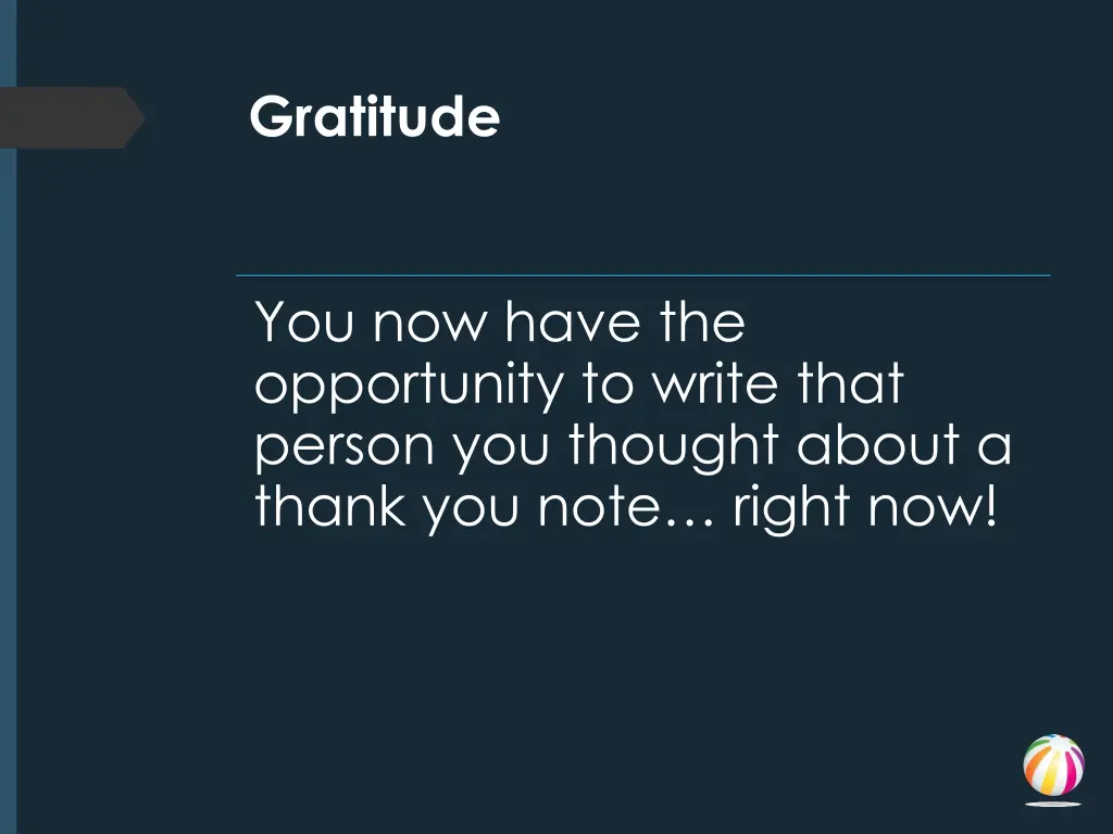 gratitude 2