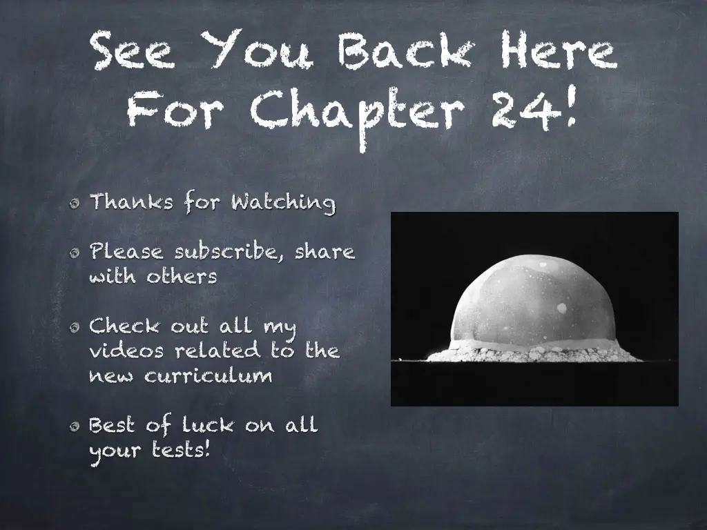 see you back here for chapter 24