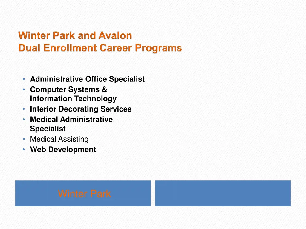 administrative office specialist computer systems