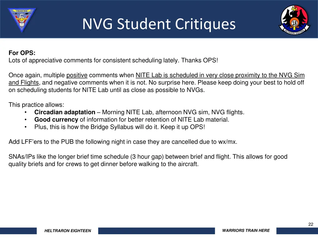 nvg student critiques 1