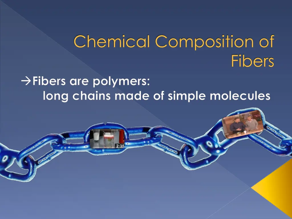 chemical composition of 1