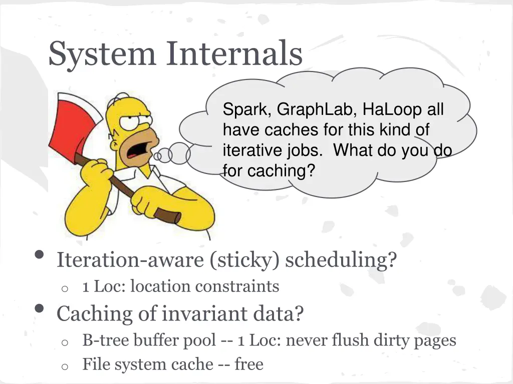 system internals 1