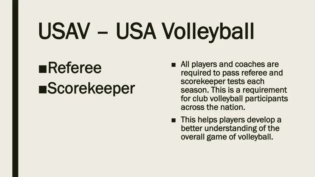 usav usav usa volleyball usa volleyball