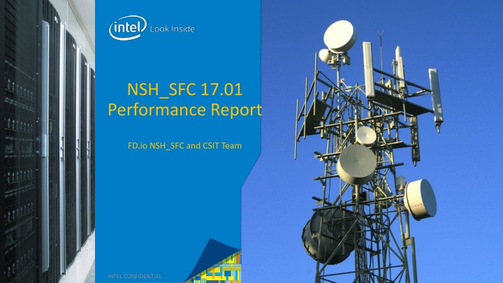 nsh sfc 17 01 performance report