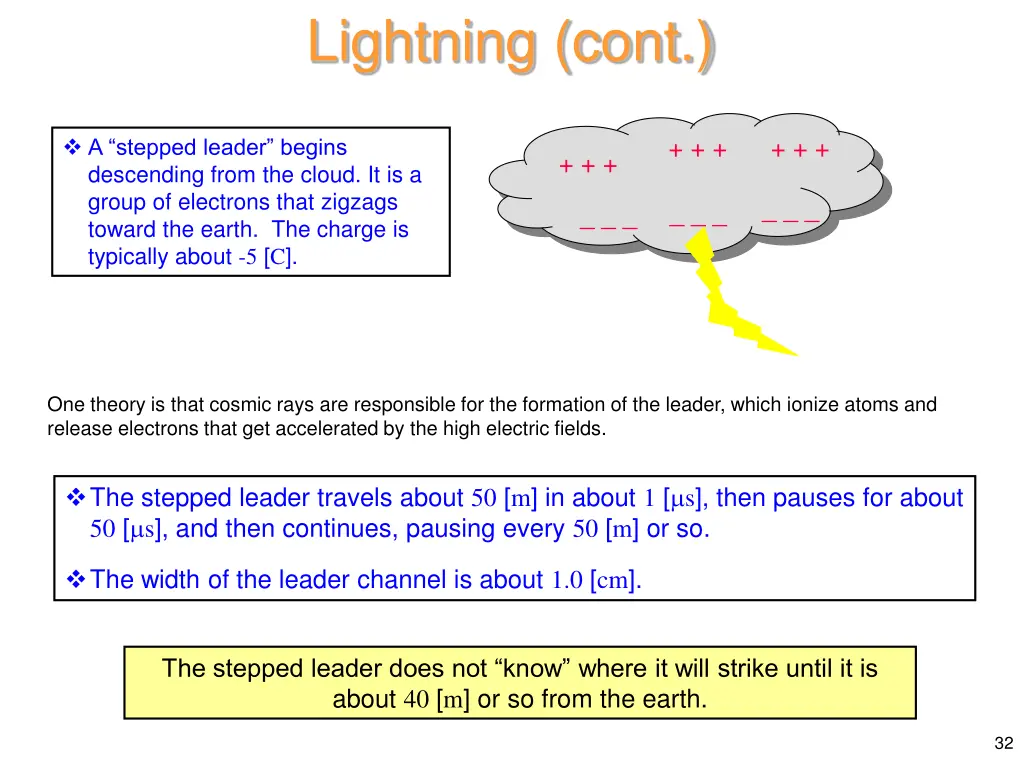 lightning cont 8