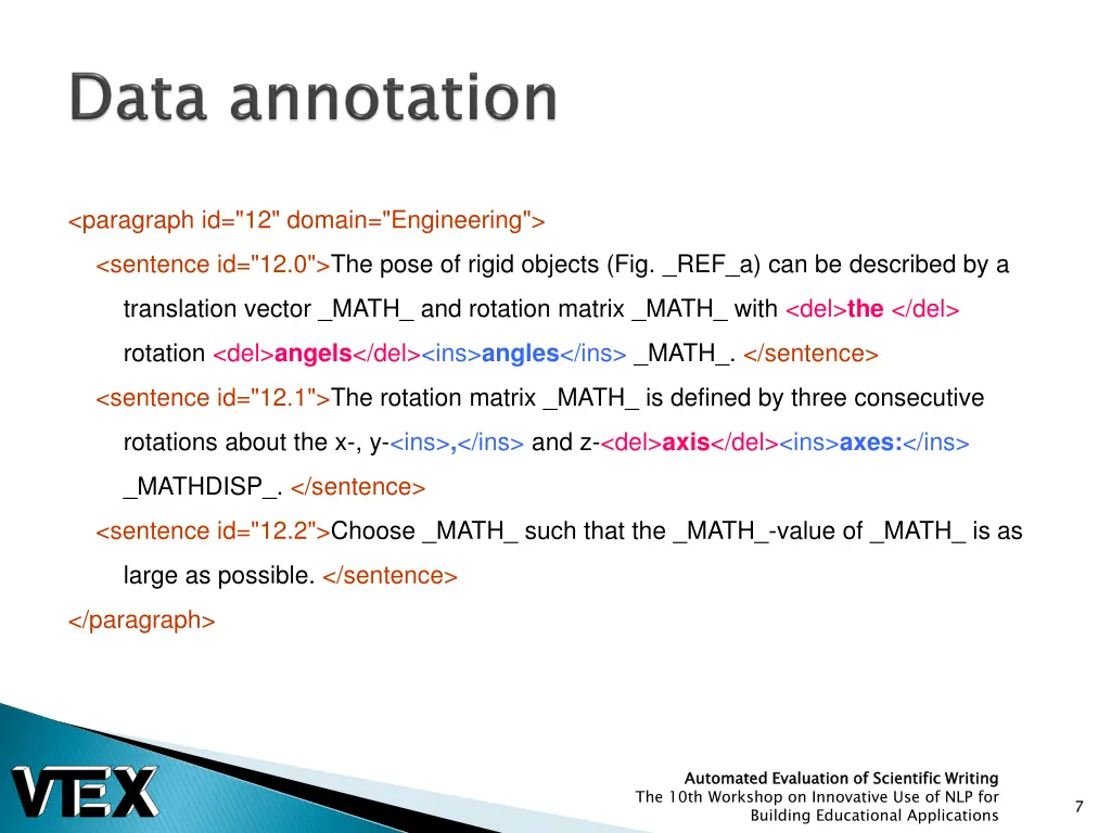 paragraph id 12 domain engineering