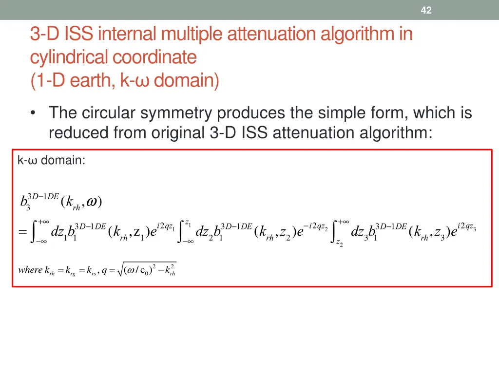 slide42