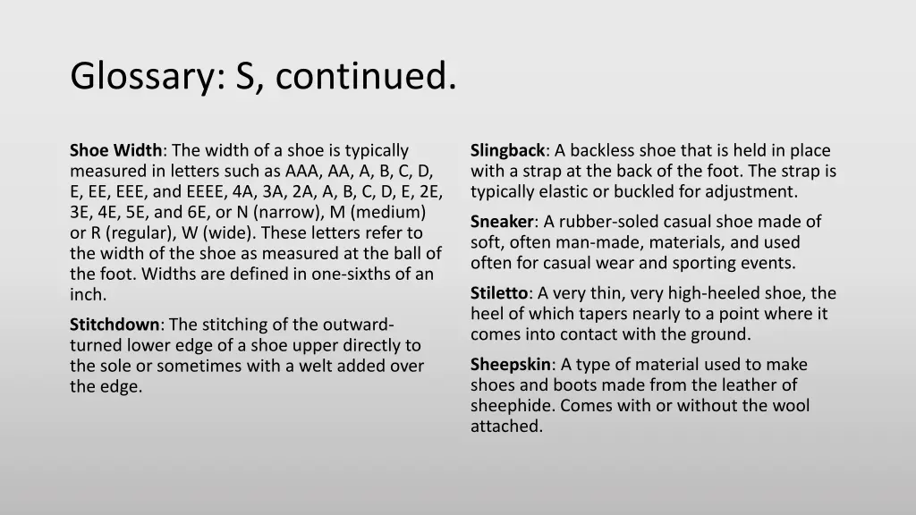 glossary s continued 1