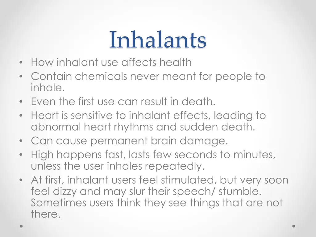 inhalants 4