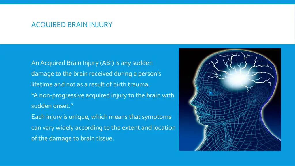 acquired brain injury 1