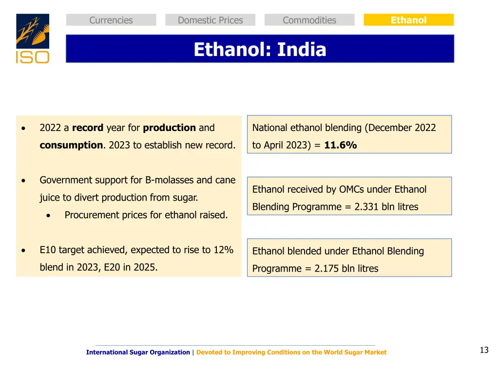 ethanol 6