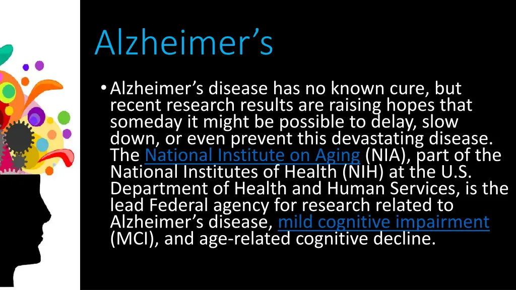 alzheimer s 1