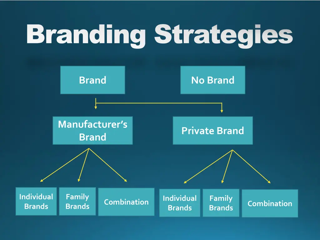 branding strategies branding strategies 1