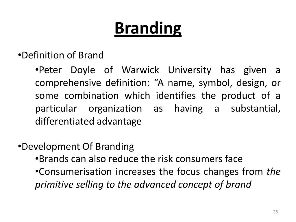 branding 1