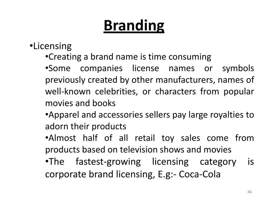 branding 12