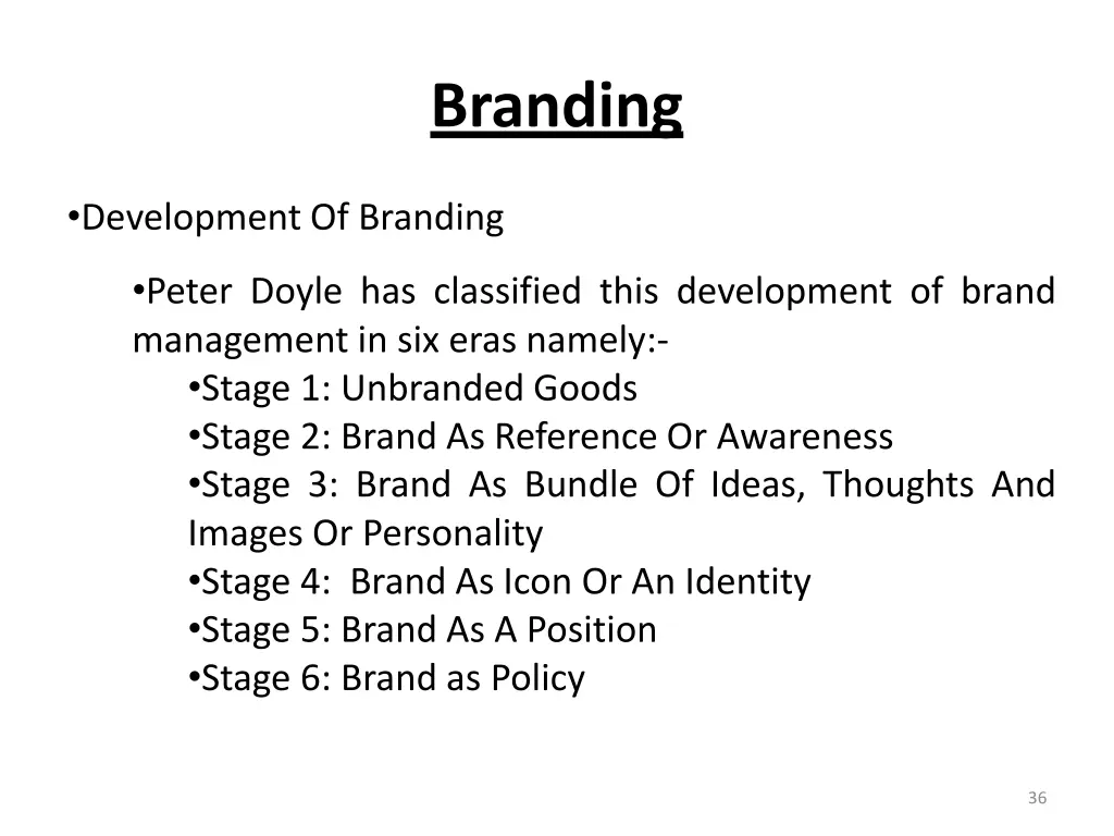 branding 2