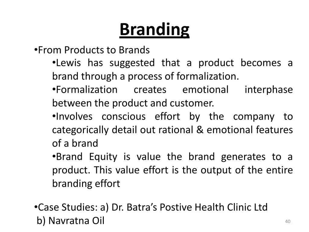 branding 6