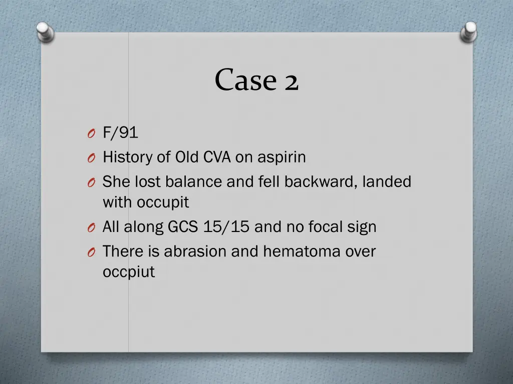 case 2