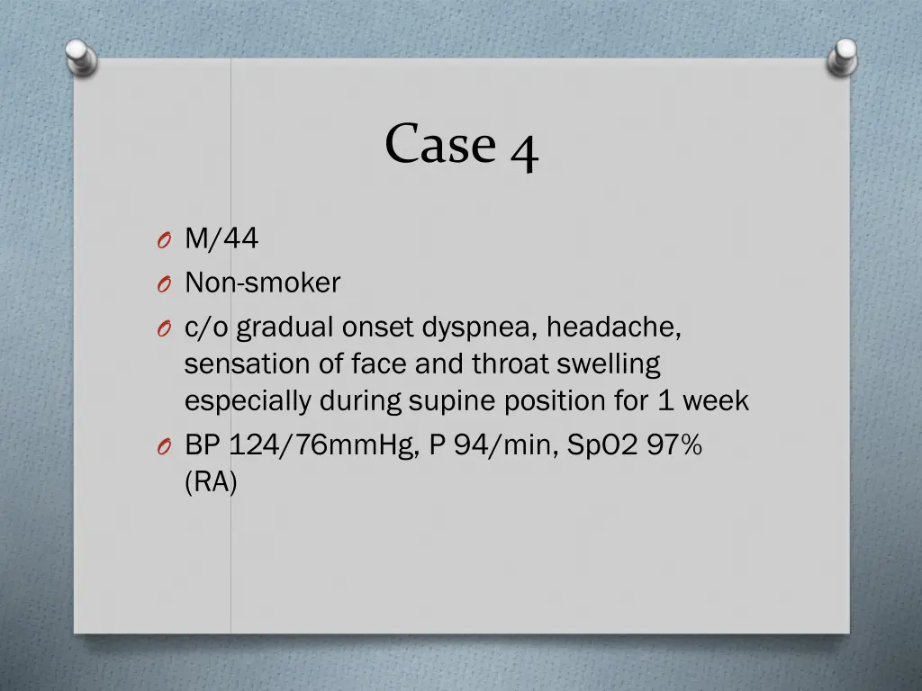 case 4