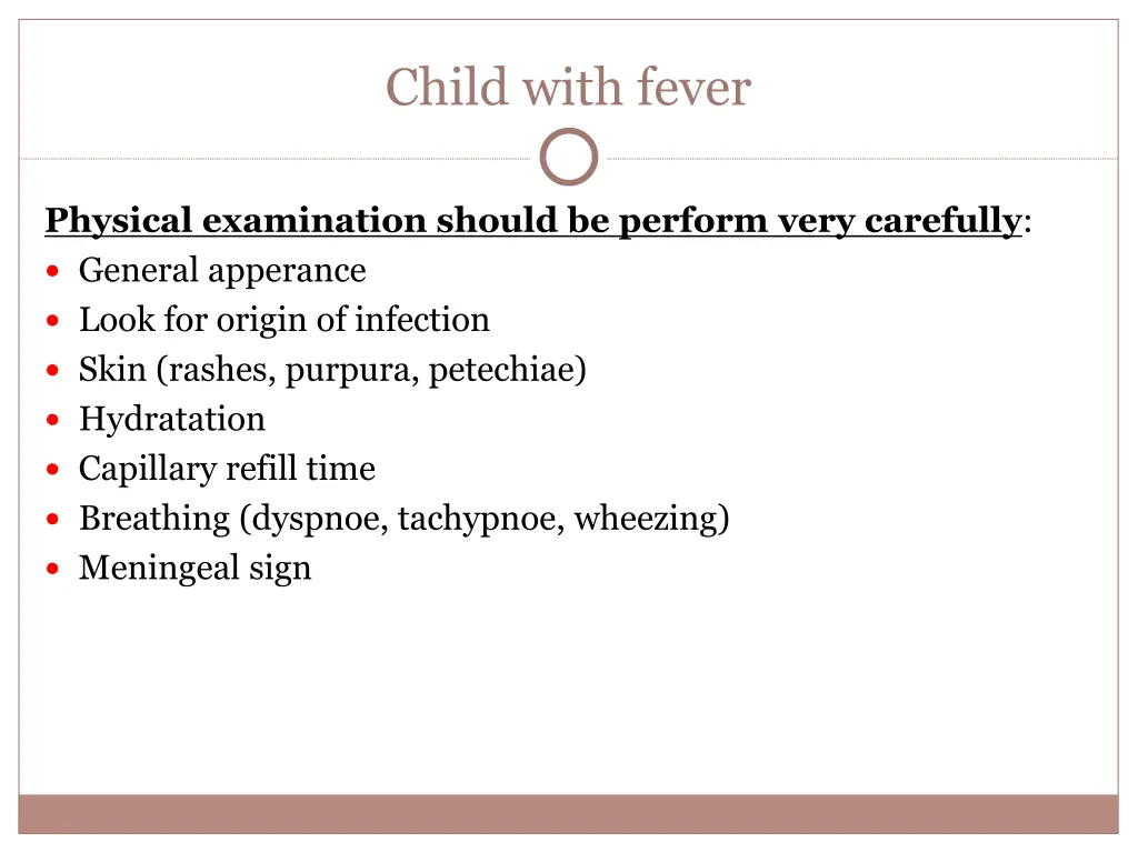 child with fever 2