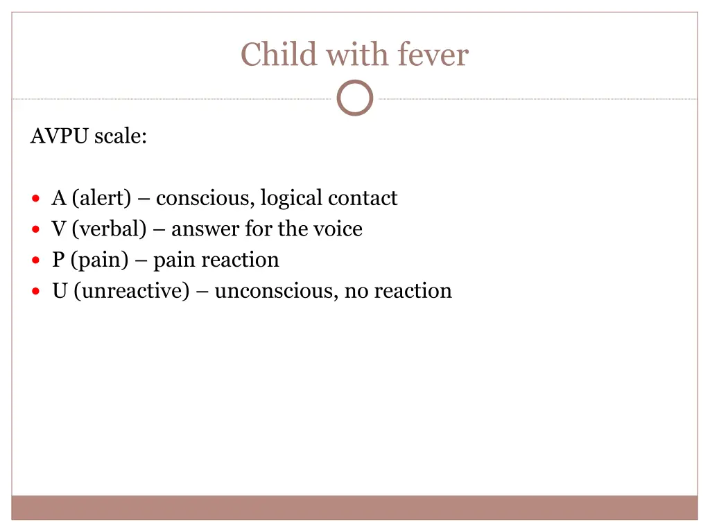 child with fever 3