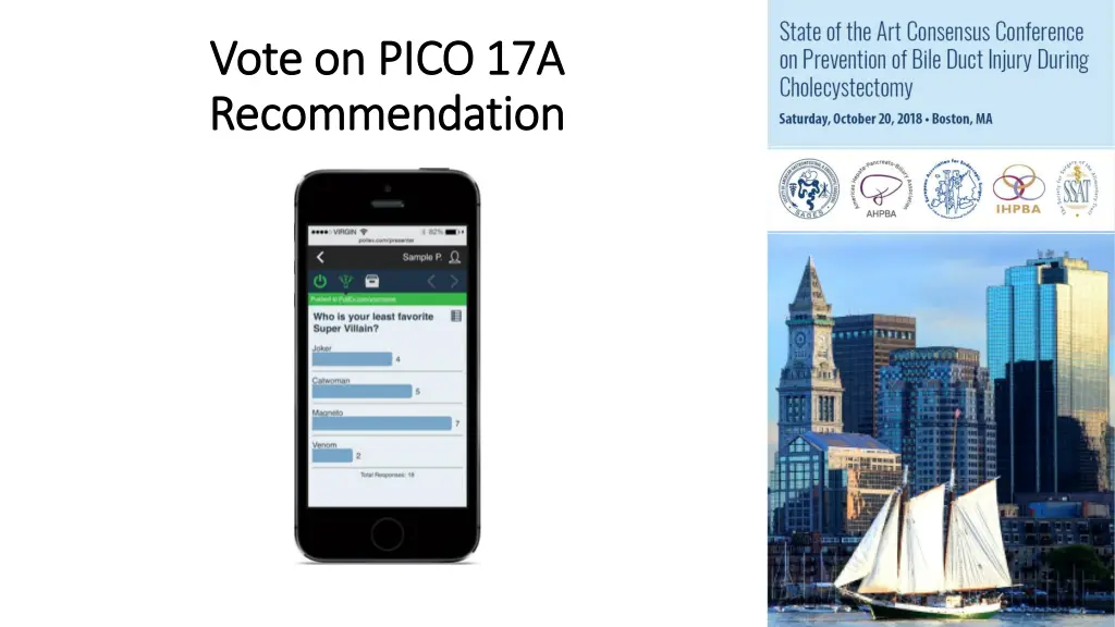 vote on pico 17a vote on pico 17a recommendation