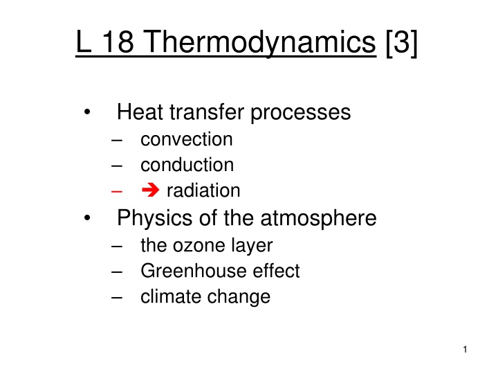 l 18 thermodynamics 3