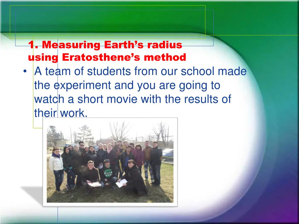 1 measuring earth s radius using eratosthene