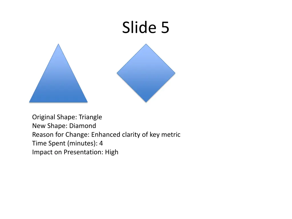 slide 5