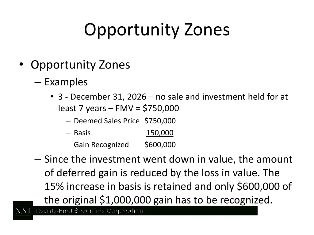 opportunity zones 4