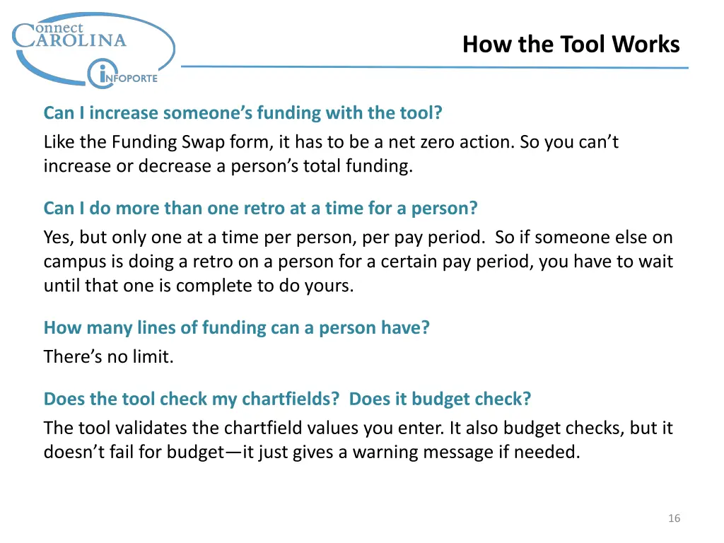 how the tool works 1