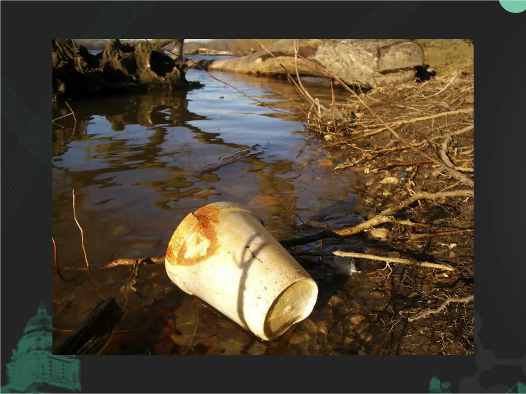 slide14