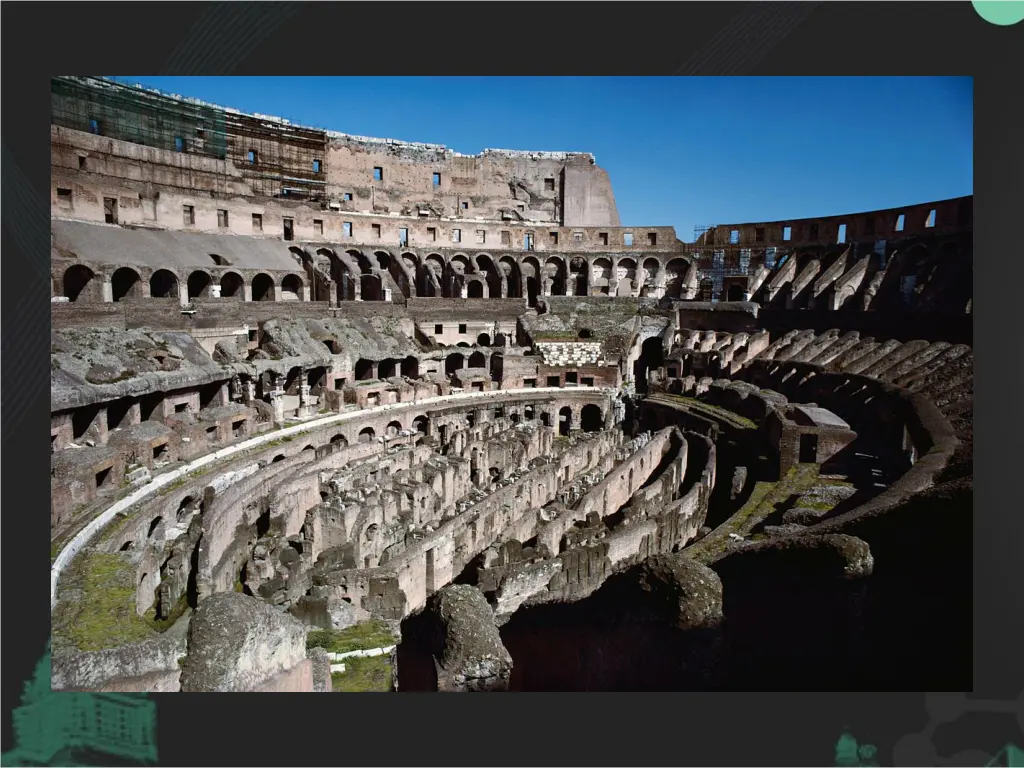 slide26