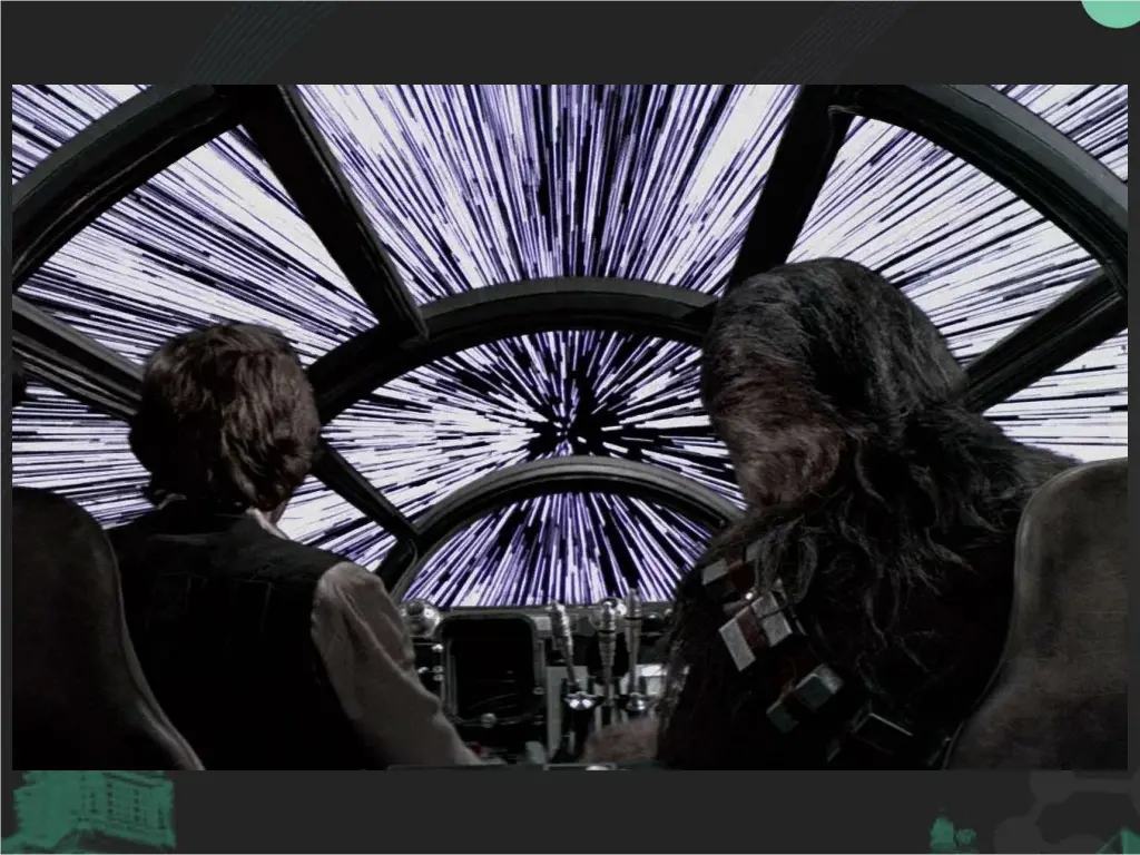 slide27