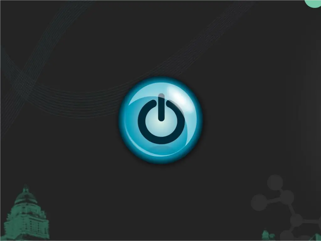 slide5